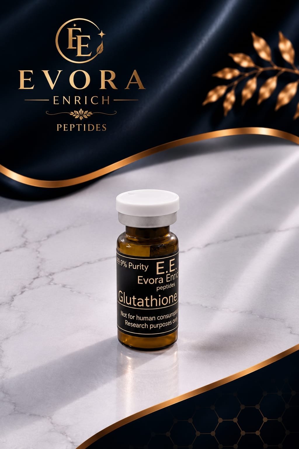 Glutathione
